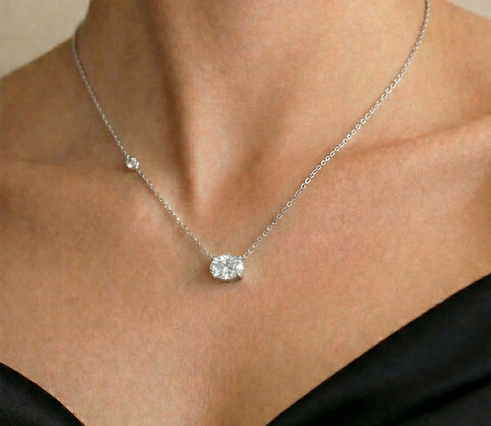 Fine Jewelry