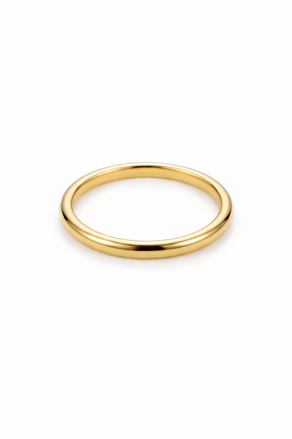 The Parure | The Grand Stacking Suite