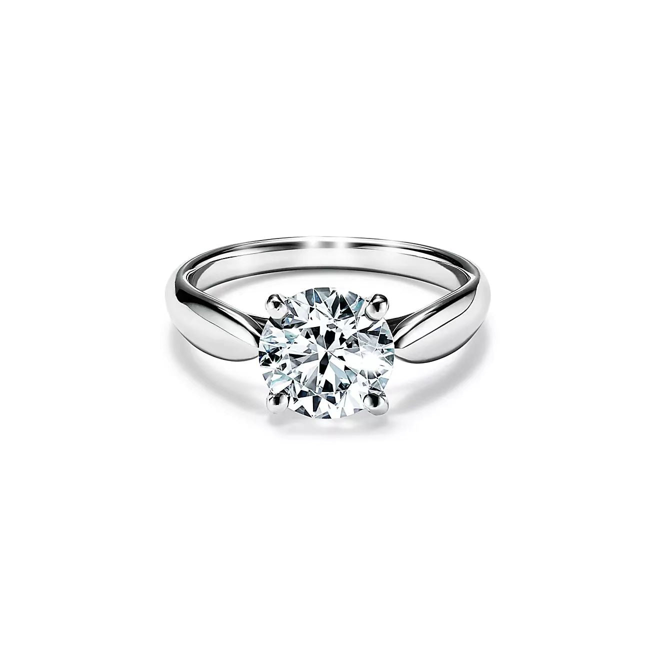 Bespoke 18k Gold Ring - Customization