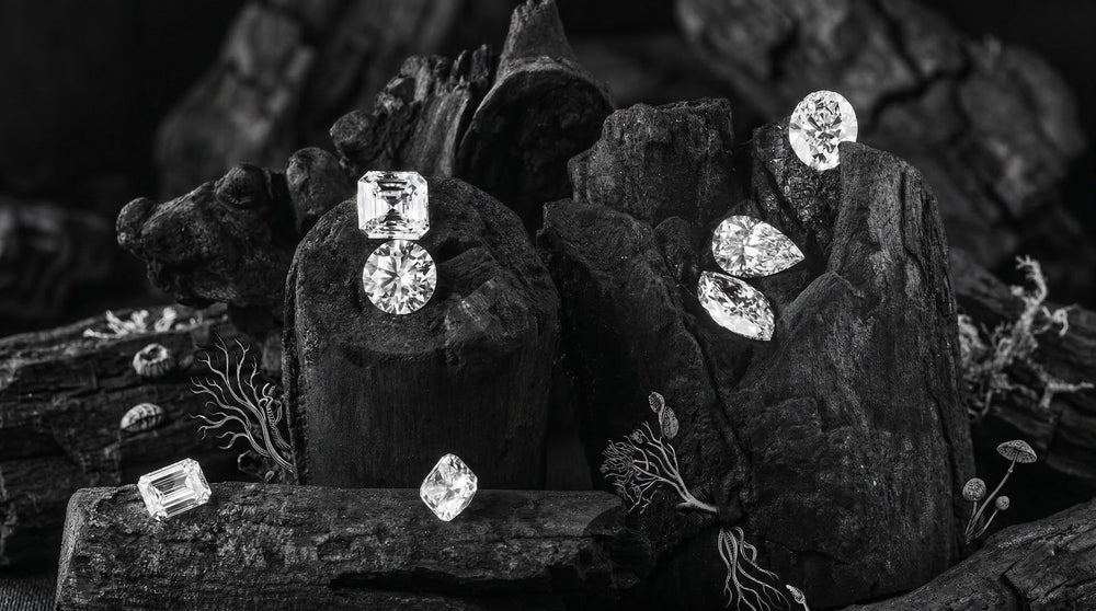 Sustainability at Core