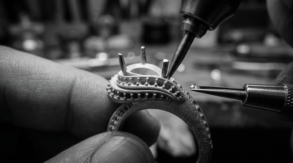 Design & Craftsmanship