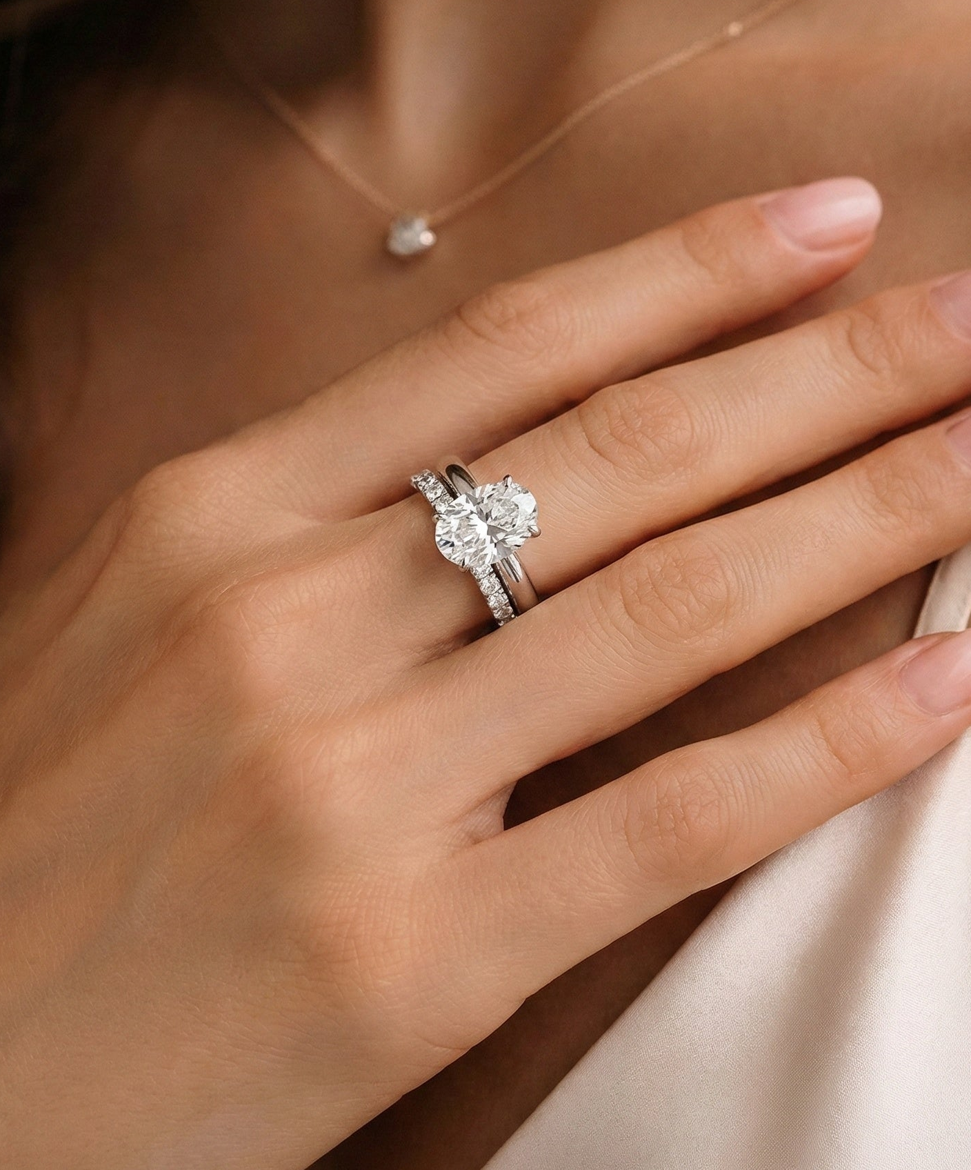 2-RING SETS