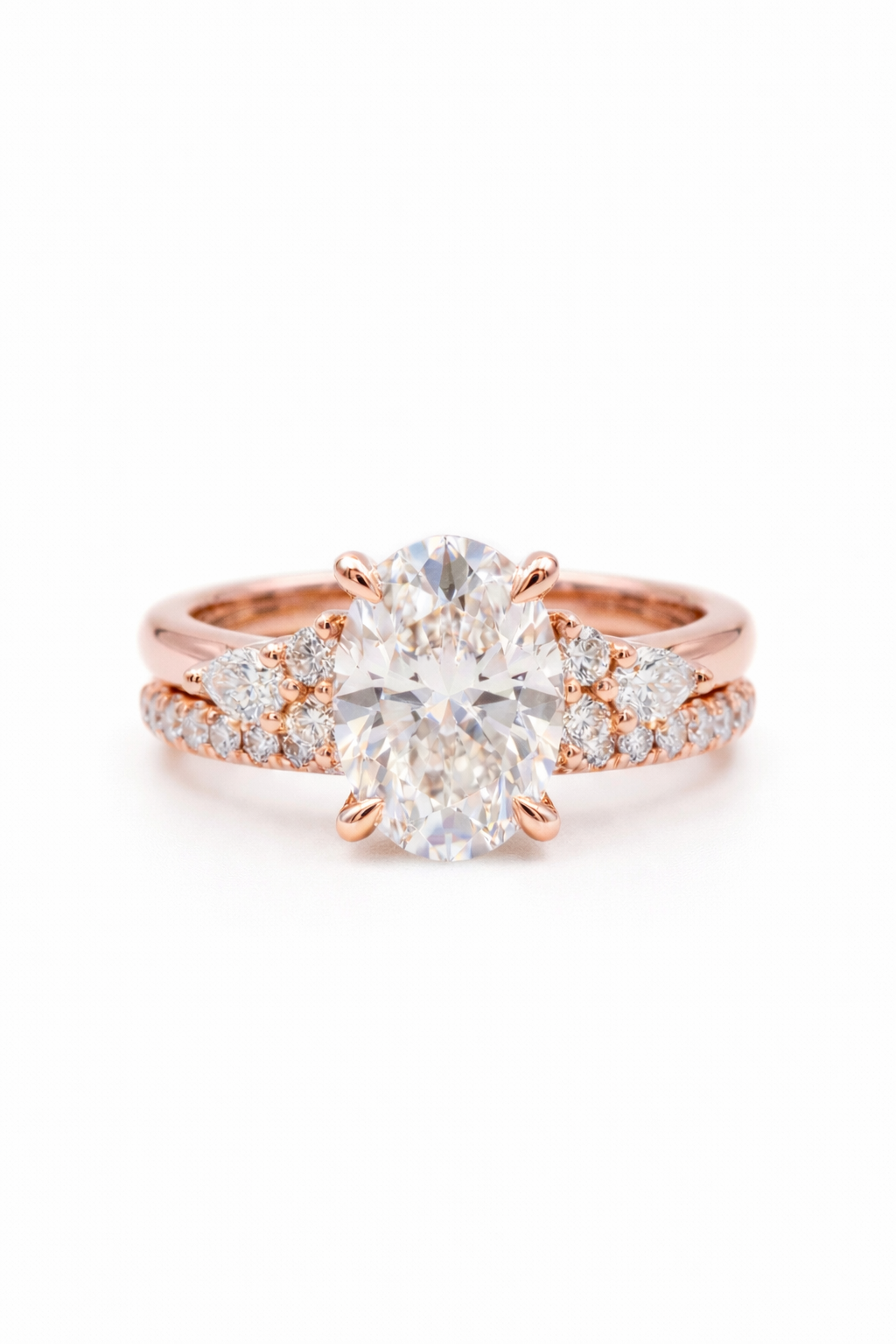 The Interlude | The Essential Stacking Band