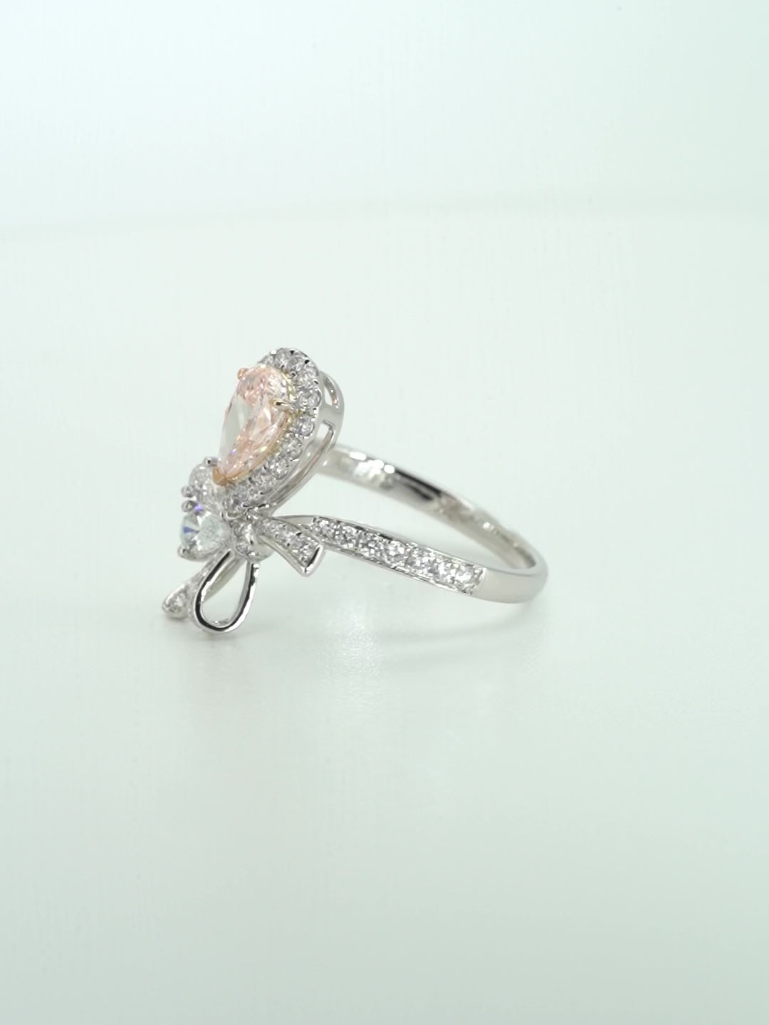 The Knot