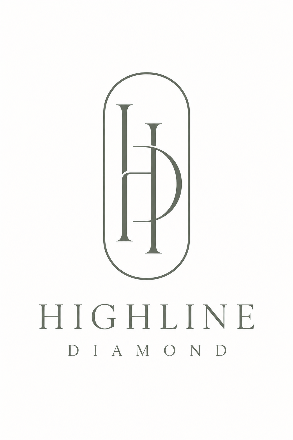 HIGHLINE DIAMOND
